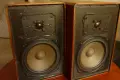 Braun L425 ТОНКОЛОНИ, снимка 5