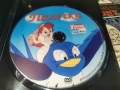 ПАЛЕЧКА ДВД 0906261300L1, снимка 5