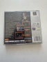   Tomb Raider III Adventures of Lara Croft за PS1, снимка 2