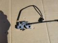 Закопчалка Брава Преден Капак Volkswagen Passat B9 1.5 eTSI 150кс 2024г, снимка 1