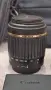 Canon EOS 750D + 2 обектива, снимка 6