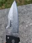 Ножове - Civivi, ESEE, Kershaw, SOG, Cold Steel, снимка 8