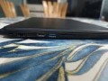 Работен Лаптоп ACER Aspire , снимка 5