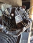 алтернатор 140А за vw/audi/seat/skoda 1.9tdi, снимка 1