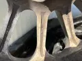 Джанти за VW/Skoda/Seat, снимка 3