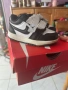 бебешки маратонки Nike Jordan, снимка 1