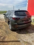 Mazda cx5 2.0 бензин 165кс mild hybrid 2023г, снимка 4
