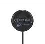 AUKEY – FM трансмитер с Bluetooth, с безжична връзка и функция за разговори, снимка 6