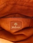 Чанта Mulberry, снимка 5