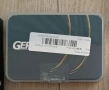 контролер на полета Geprc taker f722, снимка 2