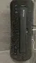 sony XG300 бултут колона, снимка 4