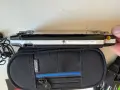 PSP 2003 - хакнато с 32GB карта, снимка 3