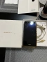 Huawei P9 lite, снимка 2