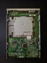 Флопи устройство Y-E Data YD-702D-6537D-A, 3.5", 1.44MB, снимка 2