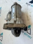 233003359R стартер от Nissan X-Trail (t32) 1.6 dCi, двигател R9M, ALL MODE 4x4 6ск., 130 кс., снимка 6