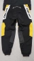 Екип за ATV CAN-AM XXL, снимка 9