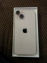 Iphone 13 Pink 128, снимка 2