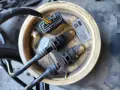 Горивна помпа -Помпа в резервоара -Volvo XC60 D3 -2010г-2.0-163кс, снимка 3