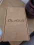 Powerline адаптер devolo Magic 1 LAN 1-1 (G.hn 1200 Mbps) – Като нов, снимка 8