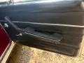 Lada/лада на части , снимка 10