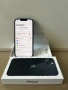 200€ iPhone 13 128GB – много запазен, отличен външен вид, с протектор, снимка 4