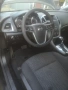 Opel Astra 1.6i - продава, снимка 9