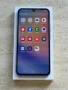 Samsung A34 256GB / 5G / ПЕРФЕКТЕН!, снимка 3