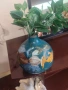стоки за дома изгодно, снимка 1