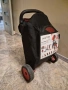 Smart Trike - Детска сгъваема триколка SmarTfold 700 8в1 , снимка 3