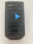 Nokia 7070 Prism, отлична, снимка 2