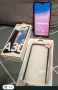 Samsung A30s+2калъфа , снимка 1