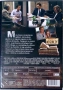 Адвокатът с линкълна (DVD), снимка 3