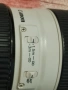 Обектив : Canon EF 70-200mm f/2.8L USM, снимка 5