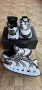 Dior B35 мъжки унисекс сникърси обувки маратонки , снимка 16