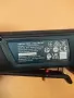 акумулаторен ъглошлайф bosch gws 18v-11ps, снимка 3