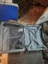 Куфар American Tourister , снимка 3
