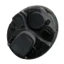 Ляв фар Mini Hatch (R50; R53) 2001-2006 ID: 162877 OEM: 40251748, снимка 2