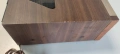 Стерео тунер Pioneer TX-1000, снимка 3