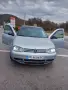 Голф 4 1.9  110, снимка 14