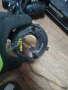 Лентов кабел за VW AUDI SEAT SKODA 1J0 959 653 B , 1J0959653B, снимка 2