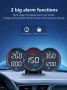 GPS Километраж G17, снимка 7