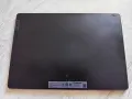 Таблет Lenovo M10 HD Gen1, снимка 4
