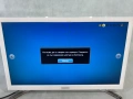 Телевизор - Samsung smart / 22 inch / А19, снимка 2