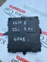 284B15713R BMS комфорт модул Renault Clio 5 рено клио 5 2022г. 1.0i, снимка 1