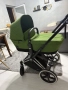 Cybex Priam количка
, снимка 9