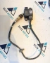 l8b2-5h310-ac ламбда сонда, nox сензор от Land Rover Range Rover Velar (L560) 3.0 D, снимка 1