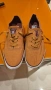 Гуменки DC Shoes, снимка 1
