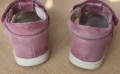 Детски сандали Lasocki, снимка 3