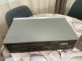 Akai GX-F35, снимка 2