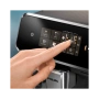 Кафемашина PHILIPS LatteGo EP2333/40 Кафеавтомат, снимка 4